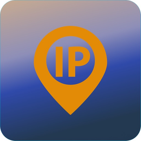 IP tracker - ISP