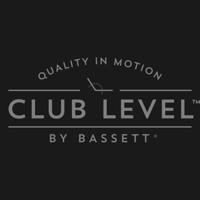 Club Level by Bassett