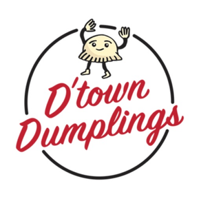 Dtown Dumplings