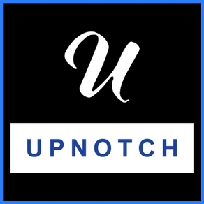 Upnotch LLC
