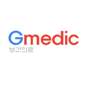 Gmedic App
