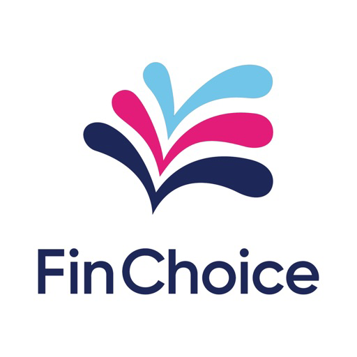 FinChoice for iOS (iPhone/iPad) - Free Download at AppPure