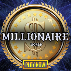 Millionaire Trivia