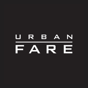 Urban Fare