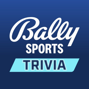 Bally Sports Trivia