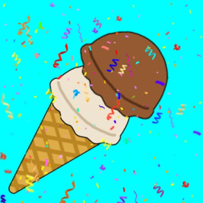 IcecreamFever - pop