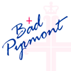 Bad Pyrmont, Stadt