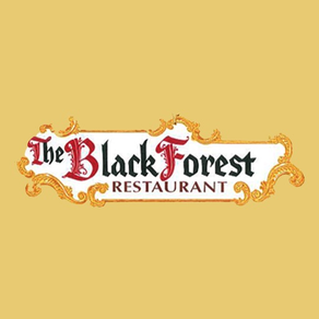 Black Forest Restaurant