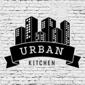 אורבן קיטשן, Urban Kitchen