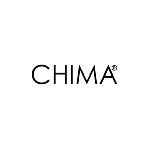 eChima