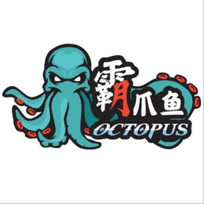 Octopus App