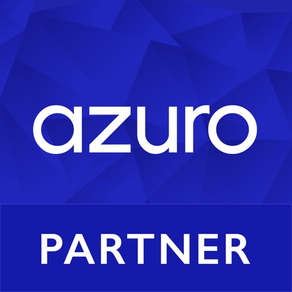 Azuro Partner