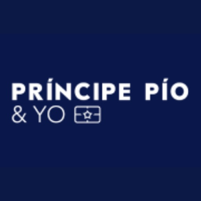 Príncipe Pío & YO