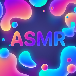 ASMR Live Wallpapers