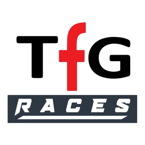 TfG races