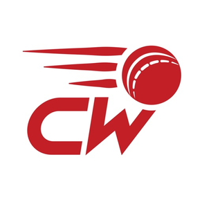 Cricwick: Live Cricket Scores