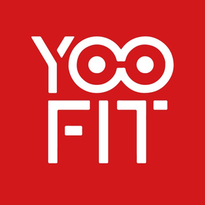 Yoofit