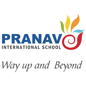 Pranav International School