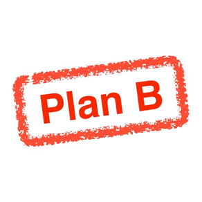 Plan B Vertretungsplan