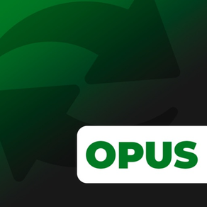 Conversor OPUS, OPUS para MP3