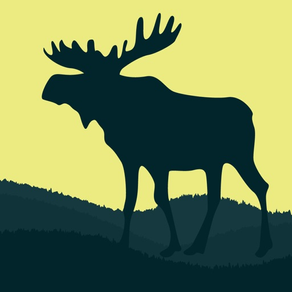 Moose Calls for Hunters