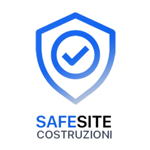 Safe Site Costruzioni