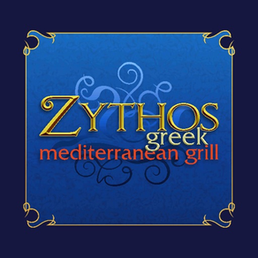 Zythos Greek