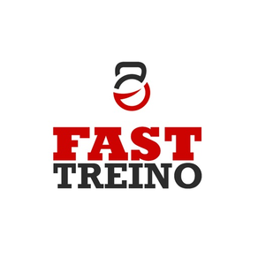 Fast Treino