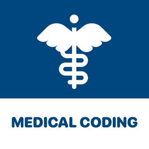 Medical Coding