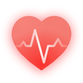 Heart Monitor－Blood Pressure