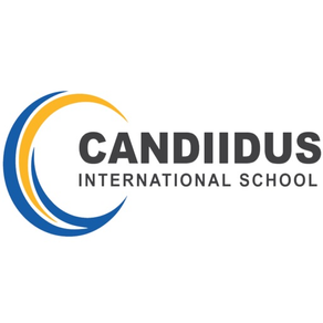 CANDIIDUS Parent Portal