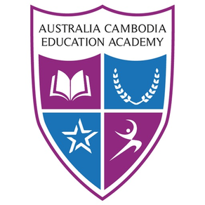 AusCam Academy