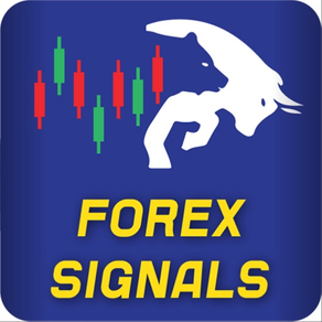 Easy Forex Trading Signals