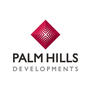 Palm Hills Live