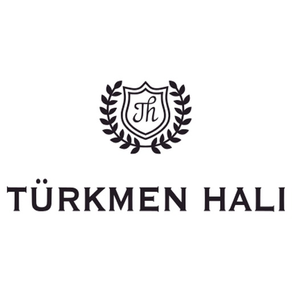 Türkmen Halı