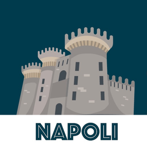 NAPLES Guide Tickets & Hotels