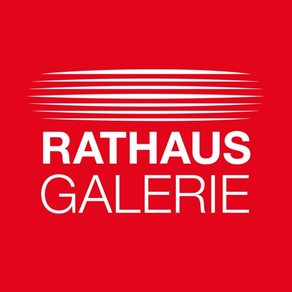 Rathaus-Galerie Leverkusen