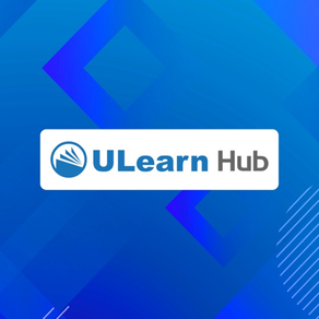 ULearn Hub