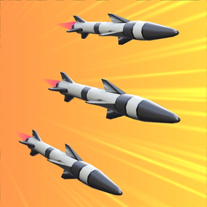 Missile Party