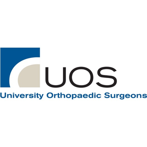 UOS - University Orthopaedic Surgeons