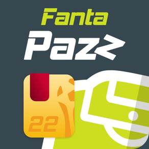Fantapazz - FantaMondiale