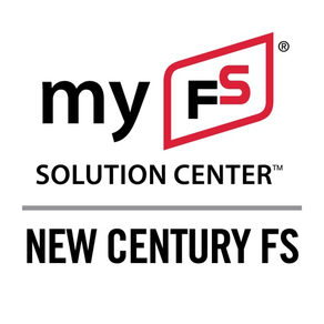 New Century FS - myFS