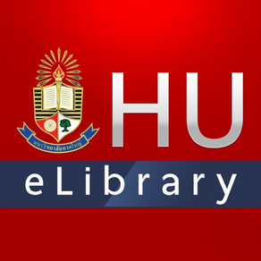 HU eLibrary