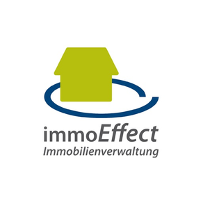 ImmoEffect GmbH