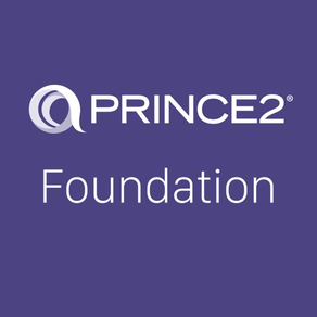 Official PRINCE2 Foundation