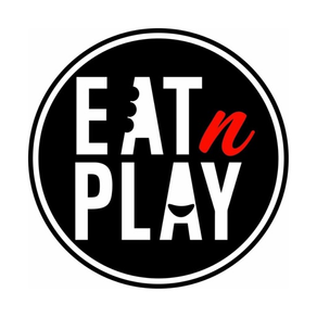 EatnPlay