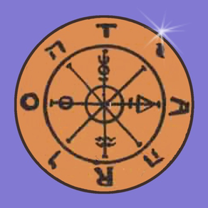 Tarot Simple PLUS Card Reading