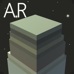 AR Stack Blocks