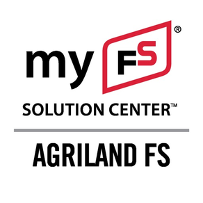 AGRILAND FS - myFS