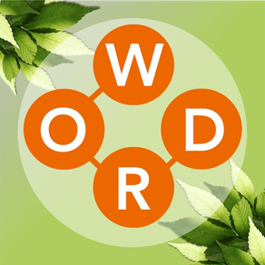 Word Connect: Spelling Games